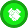 Logo:Direktvermarktung